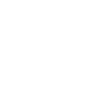 公司注册