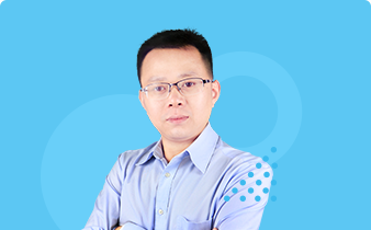 人物图片