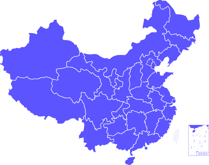 map图片