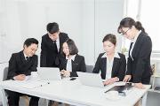 代办香港公司注册全攻略